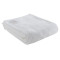 Полотенце банное белого цвета из коллекции essential, 90х150 см