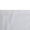 Полотенце банное белого цвета из коллекции essential, 90х150 см