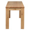 Скамья unique furniture, florence, 150х40х47 см
